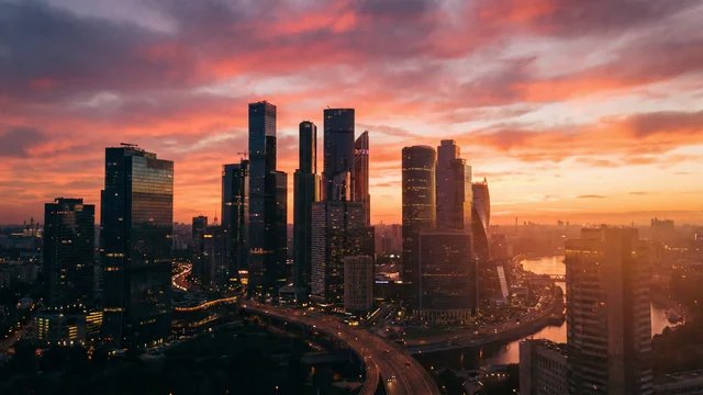 茄子视频热门视频 - 都市情缘系列