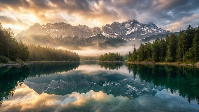 茄子视频热门视频 - 旅途见闻