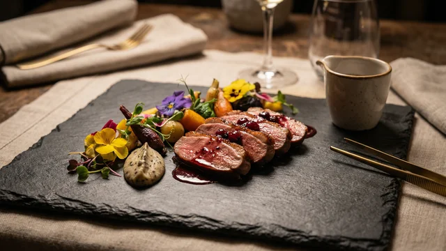 茄子视频热门视频 - 美食之旅