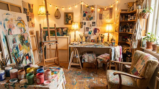 茄子视频热门视频 - 创意工坊