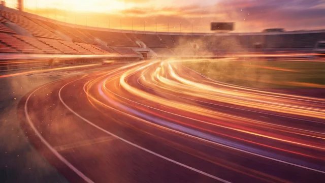 茄子视频热门视频 - 运动达人